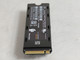Western Digital PS5 WD Black SN850P WDBBYV0010BNC 1 TB NVMe 80mm Solid State Drive