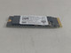 Western Digital SN740 SDDQMQD-512G 512 GB NVMe 42mm Solid State Drive