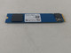 Western Digital SN530 SDBPNPZ512G 512 GB NVMe 80mm SSD