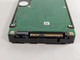 Seagate Dell 2.5 in Enterprise Plus ST1200MM0088 1.2TB SAS 3 2.5 in Enterprise