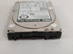Seagate Dell 2.5 in Enterprise Plus ST1200MM0088 1.2TB SAS 3 2.5 in Enterprise