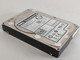 Seagate Dell 2.5 in Enterprise Plus ST1200MM0088 1.2TB SAS 3 2.5 in Enterprise