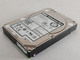 Seagate Dell 2.5 in Enterprise Plus ST1200MM0088 1.2TB SAS 3 2.5 in Enterprise