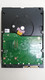 Western Digital WD4000FYYZ WD RE 4 TB 3.5" SATA III Enterprise Hard Drive