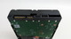 Western Digital WD4000FYYZ WD RE 4 TB 3.5" SATA III Enterprise Hard Drive