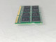 Lot of 5 Mixed Brand 8 GB DDR3L-1600 PC3L-12800S 2Rx8 1.35V SO-DIMM Laptop RAM