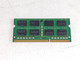 Lot of 10 4 GB DDR3L-1600 PC3L-12800S 2Rx8 DDR3L SDRAM Laptop Memory
