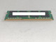 Lot of 10 4 GB DDR3L-1600 PC3L-12800S 2Rx8 DDR3L SDRAM Laptop Memory