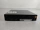 Dell OptiPlex 7040 Micro Core i5-6500T 2.50 GHz 8 GB DDR4 No HDD