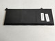 Lot of 2 Dell G91J0 3467mAh 3 Cell Laptop Battery for Inspiron 13 5310
