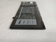 Lot of 2 Dell G91J0 3467mAh 3 Cell Laptop Battery for Inspiron 13 5310
