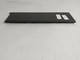 Dell G91J0 3467mAh 3 Cell Laptop Battery for Inspiron 13 5310