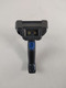 Intermec CK3X 1007CP02 Windows Barcode Scanner + Battery + Pistol Grip