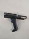 Intermec CK3X 1007CP02 Windows Barcode Scanner + Battery + Pistol Grip
