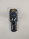 Intermec CK3X 1007CP02 Windows Barcode Scanner + Battery + Pistol Grip