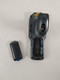 Intermec CK3X 1007CP02 Windows Barcode Scanner + Battery + Pistol Grip