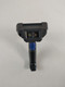 Intermec CK3X 1007CP02 Windows Barcode Scanner + Battery + Pistol Grip