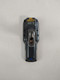 Intermec CK3X 1007CP02 Windows Barcode Scanner + Battery + Pistol Grip