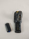 Intermec CK3X 1007CP02 Windows Barcode Scanner + Battery + Pistol Grip