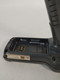 Intermec CK3X 1007CP02 Windows Barcode Scanner + Battery + Pistol Grip