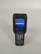 Intermec CK3X 1007CP02 Windows Barcode Scanner + Battery + Pistol Grip