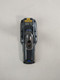 Intermec CK3X 1007CP02 Windows Barcode Scanner + Battery + Pistol Grip