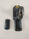 Intermec CK3X 1007CP02 Windows Barcode Scanner + Battery + Pistol Grip