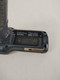 Intermec CK3X 1007CP02 Windows Barcode Scanner + Battery + Pistol Grip