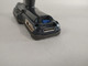 Intermec CK3X 1007CP02 Windows Barcode Scanner + Battery + Pistol Grip