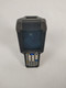 Intermec CK3X 1007CP02 Windows Barcode Scanner + Battery + Pistol Grip