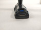 Intermec CK3X 1007CP02 Windows Barcode Scanner + Battery + Pistol Grip