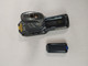 Intermec CK3X 1007CP02 Windows Barcode Scanner + Battery + Pistol Grip