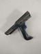 Intermec CK3X 1007CP02 Windows Barcode Scanner + Battery + Pistol Grip