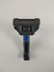Intermec CK3X 1007CP02 Windows Barcode Scanner + Battery + Pistol Grip