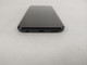 Samsung Galaxy A13 SM-A135U1 32 GB Android 12 Verizon Only (Wi-Fi + 4G)