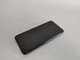 Samsung Galaxy A13 SM-A135U1 32 GB Android 12 Verizon Only (Wi-Fi + 4G)