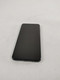 Samsung Galaxy A13 SM-A135U1 32 GB Android 12 Verizon Only (Wi-Fi + 4G)