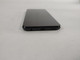 Samsung Galaxy A13 SM-A135U1 32 GB Android 12 Verizon Only (Wi-Fi + 4G)