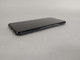 Samsung Galaxy A13 SM-A135U1 32 GB Android 12 Verizon Only (Wi-Fi + 4G)