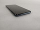 Samsung Galaxy A13 SM-A135U1 32 GB Android 12 Verizon Only (Wi-Fi + 4G)