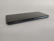 Samsung Galaxy A13 SM-A135U1 32 GB Android 12 Verizon Only (Wi-Fi + 4G)