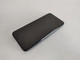 Samsung Galaxy A13 SM-A135U1 32 GB Android 12 Verizon Only (Wi-Fi + 4G)