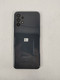 Samsung Galaxy A13 SM-A135U1 32 GB Android 12 Verizon Only (Wi-Fi + 4G)
