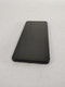 Samsung Galaxy A13 5G SM-A136U1 64 GB Android 11 Verizon Only (Wi-Fi + 5G)