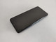 Samsung Galaxy A13 5G SM-A136U1 64 GB Android 11 Verizon Only (Wi-Fi + 5G)