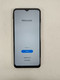 Samsung Galaxy A13 SM-A135U1 32 GB Android 12 Verizon Only (Wi-Fi + 4G)