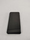 Samsung Galaxy A13 SM-A135U1 32 GB Android 12 Verizon Only (Wi-Fi + 4G)