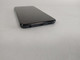 Samsung Galaxy A13 SM-A135U1 32 GB Android 12 Verizon Only (Wi-Fi + 4G)