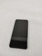 Samsung Galaxy A13 5G SM-A136U1 64 GB Android 11 Verizon Only (Wi-Fi + 5G)