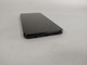 Samsung Galaxy A13 5G SM-A136U1 64 GB Android 11 Verizon Only (Wi-Fi + 5G)